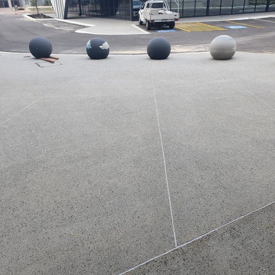 http://www.amsseal.com.au/wp-content/uploads/2015/05/20210608_144424-540x540.jpg