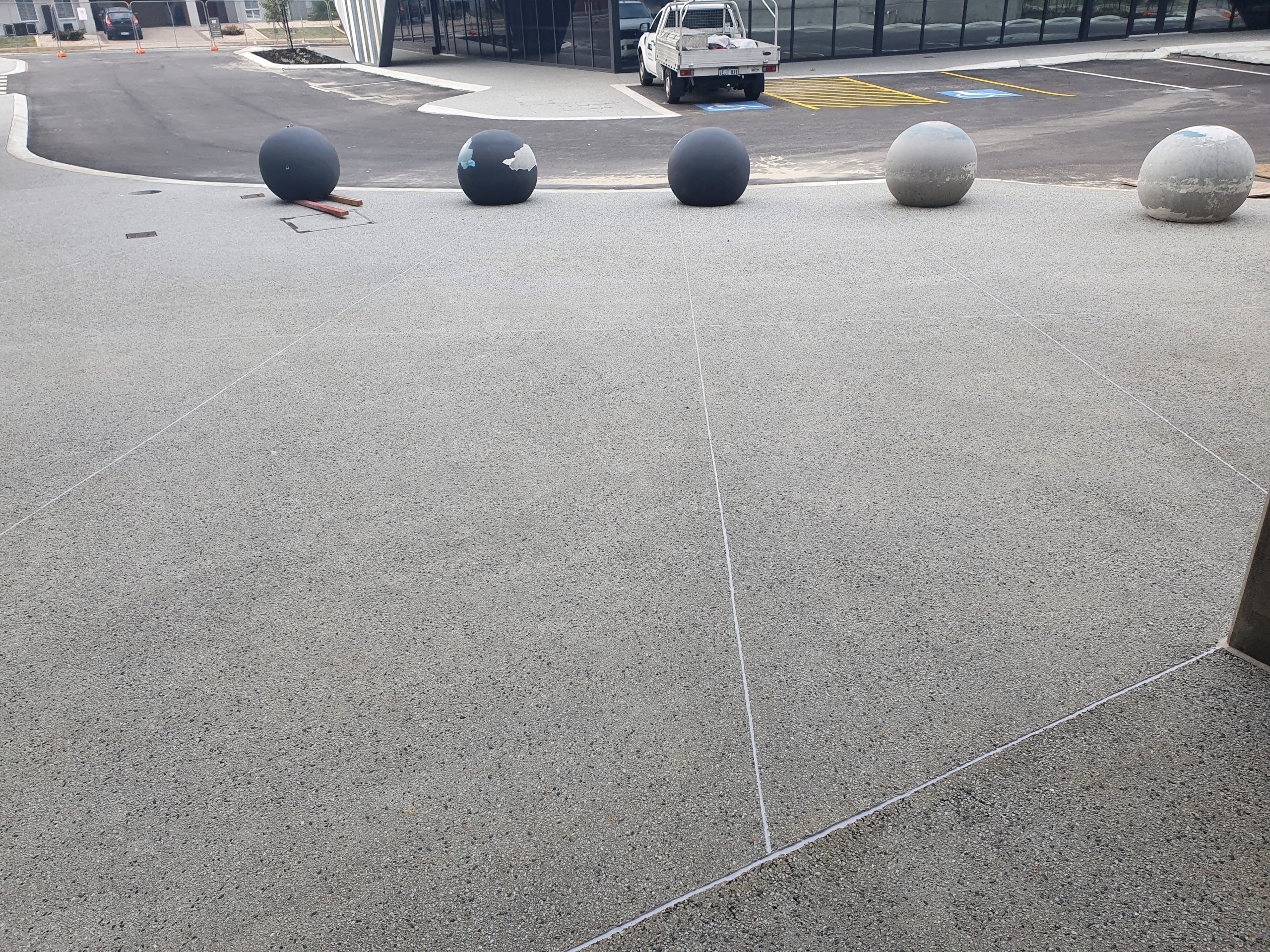 http://www.amsseal.com.au/wp-content/uploads/2015/05/20210608_144424-scaled.jpg