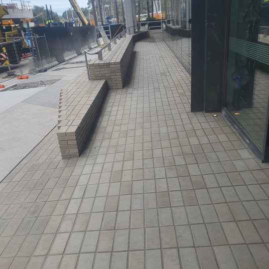 http://www.amsseal.com.au/wp-content/uploads/2022/10/20210702_105839-540x540.jpg