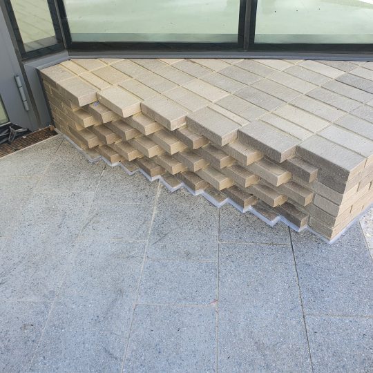 http://www.amsseal.com.au/wp-content/uploads/2022/10/20210818_114408-540x540.jpg
