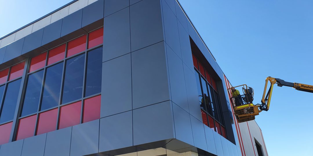 http://www.amsseal.com.au/wp-content/uploads/2022/10/20211028_152307-1080x540.jpg