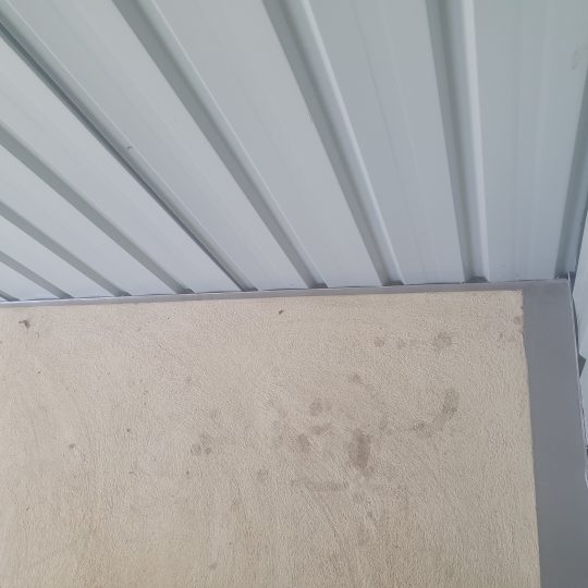 http://www.amsseal.com.au/wp-content/uploads/2022/10/20211202_083235-540x540.jpg