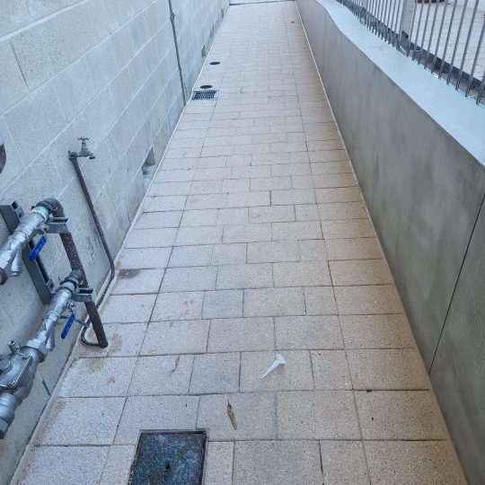 http://www.amsseal.com.au/wp-content/uploads/2022/10/20220701_112425-540x540.jpg