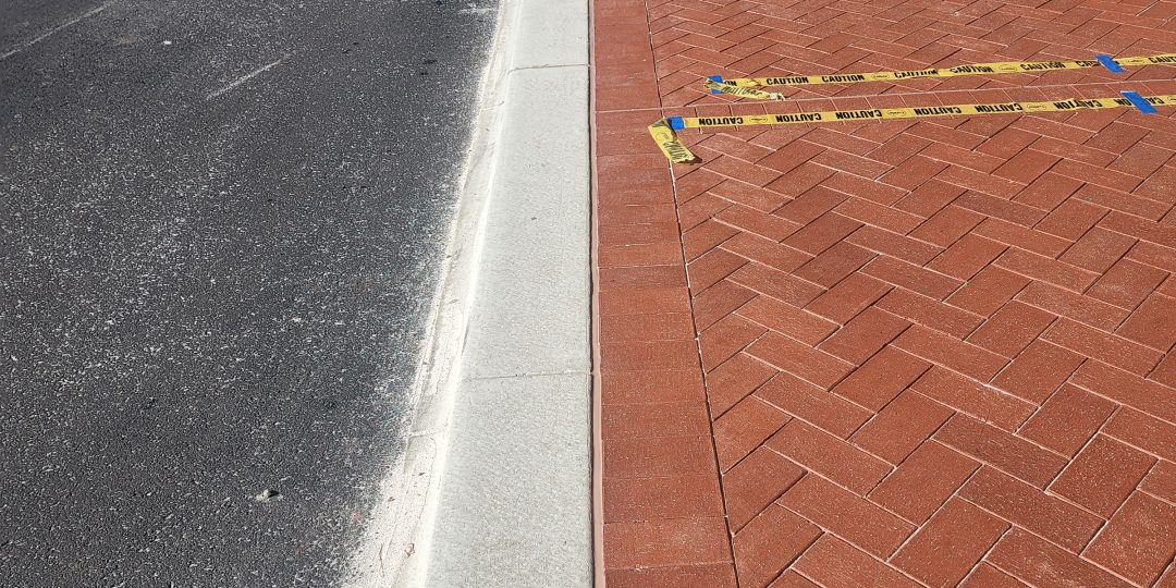 http://www.amsseal.com.au/wp-content/uploads/2022/10/20220711_104339-1080x540.jpg