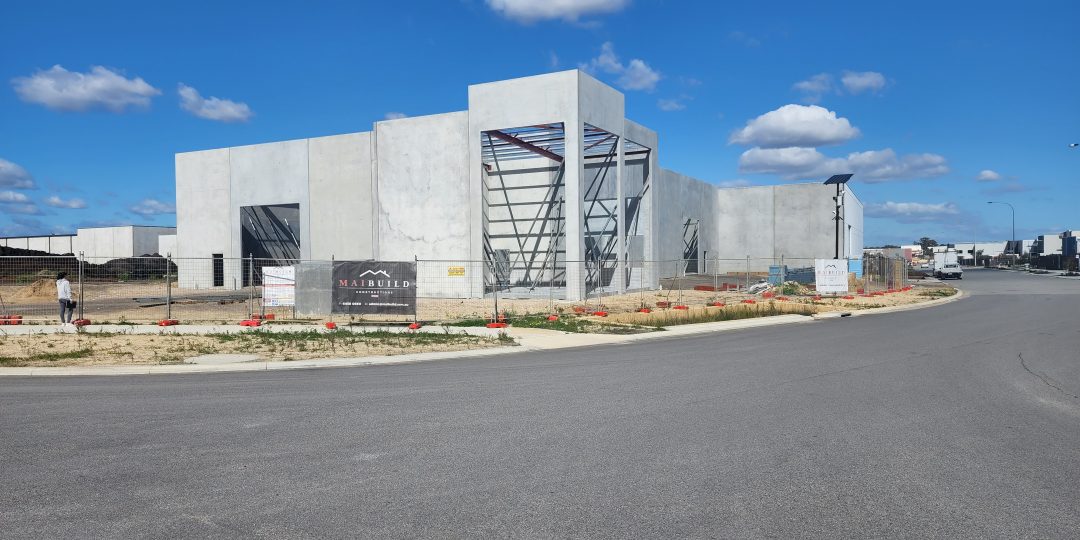 http://www.amsseal.com.au/wp-content/uploads/2022/10/Mai-build-job-wangara-all-grouting-and-sealing-1080x540.jpg