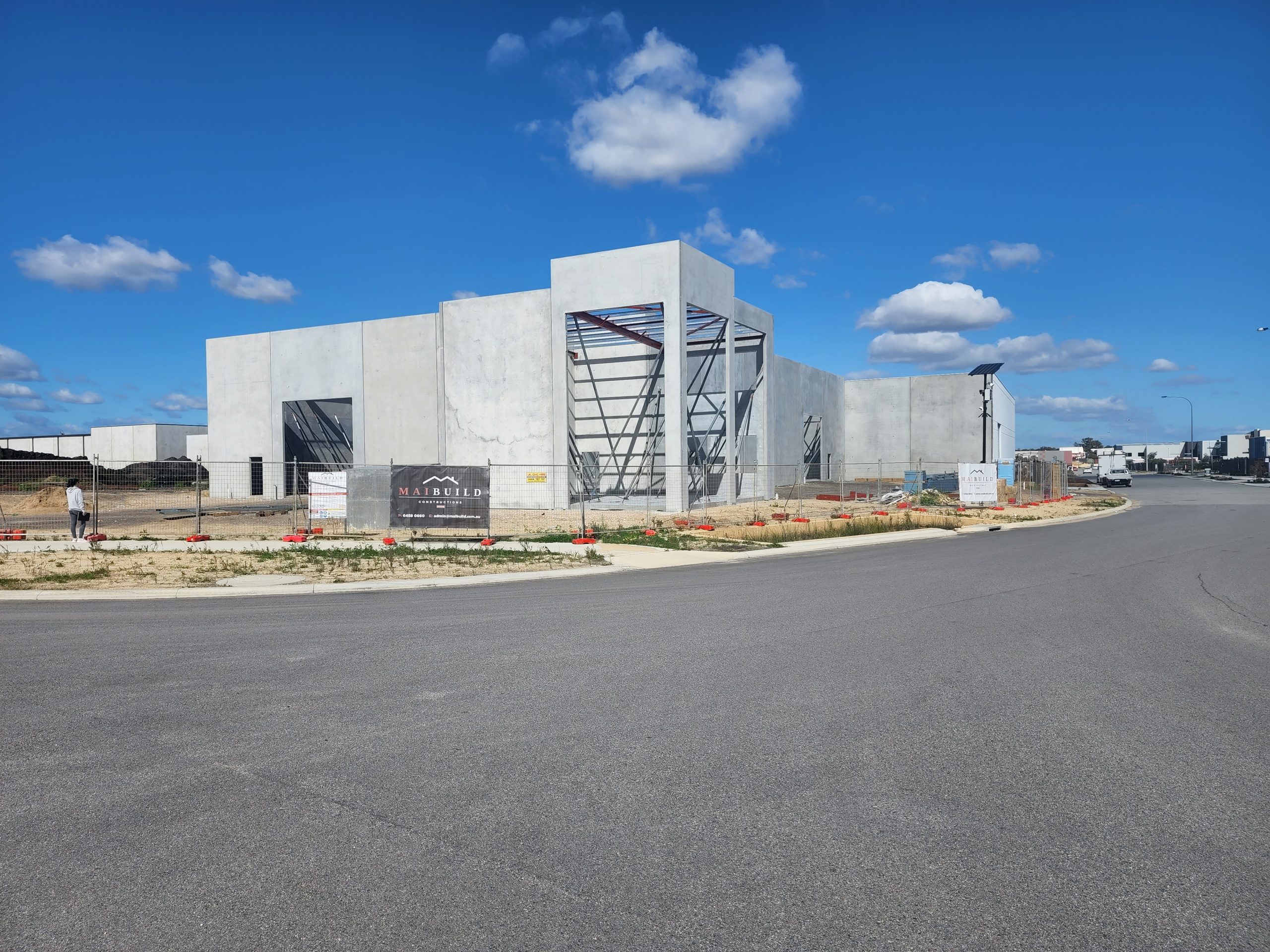 http://www.amsseal.com.au/wp-content/uploads/2022/10/Mai-build-job-wangara-all-grouting-and-sealing-scaled.jpg