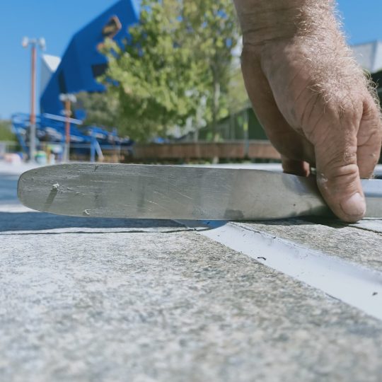http://www.amsseal.com.au/wp-content/uploads/2022/10/PART_1612322764195-540x540.jpeg