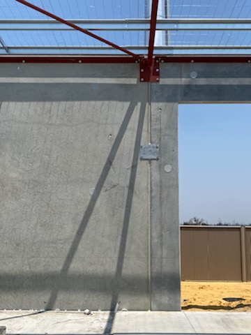 Concrete Patching in Perth