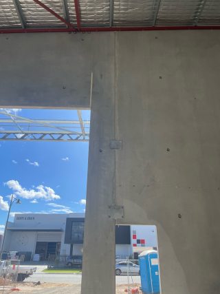 Joint Sealing in Bayswater