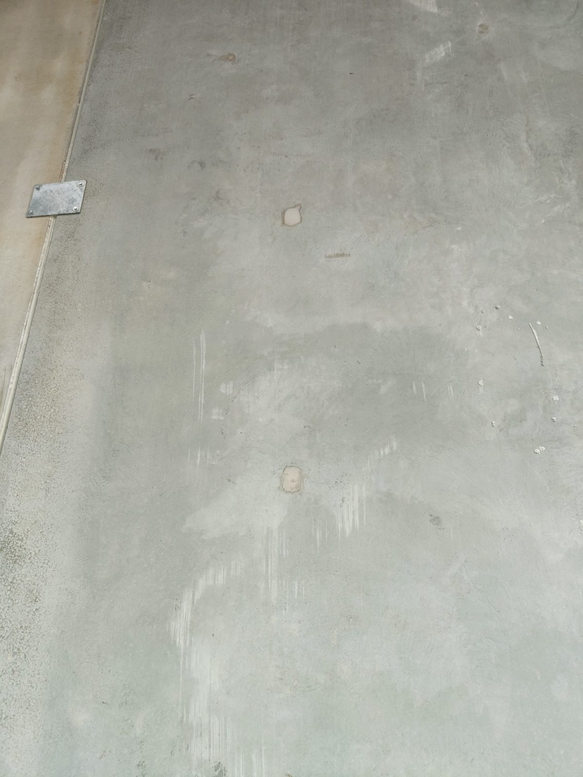 Industrial Sealing In Wangara