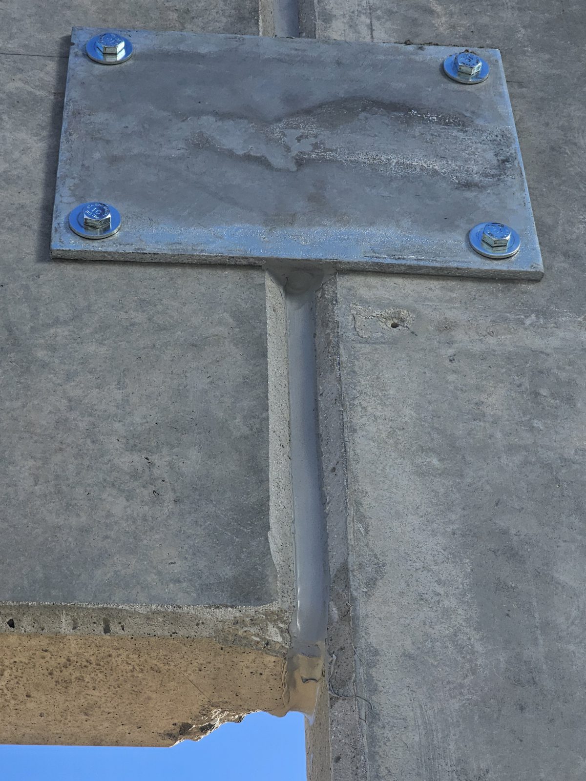 Precision Joint Sealing & Patching in Neerabup