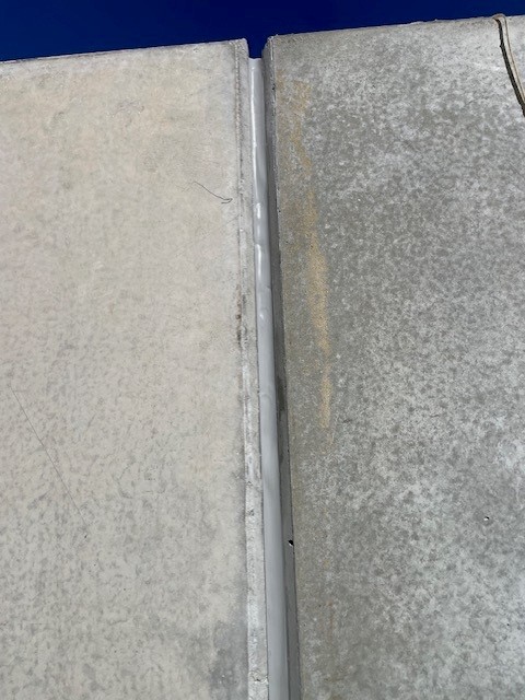 Professional Joint Sealing in Neerabup 