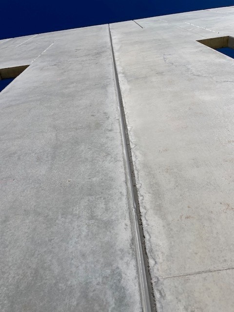 Professional Joint Sealing in Neerabup 