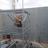 Joint Sealing Services in Perth