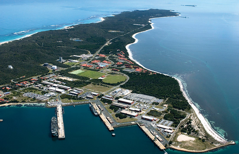 02-Stirling-Aerial-View.jpg