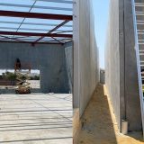 Concrete Patching in Ellenbrook