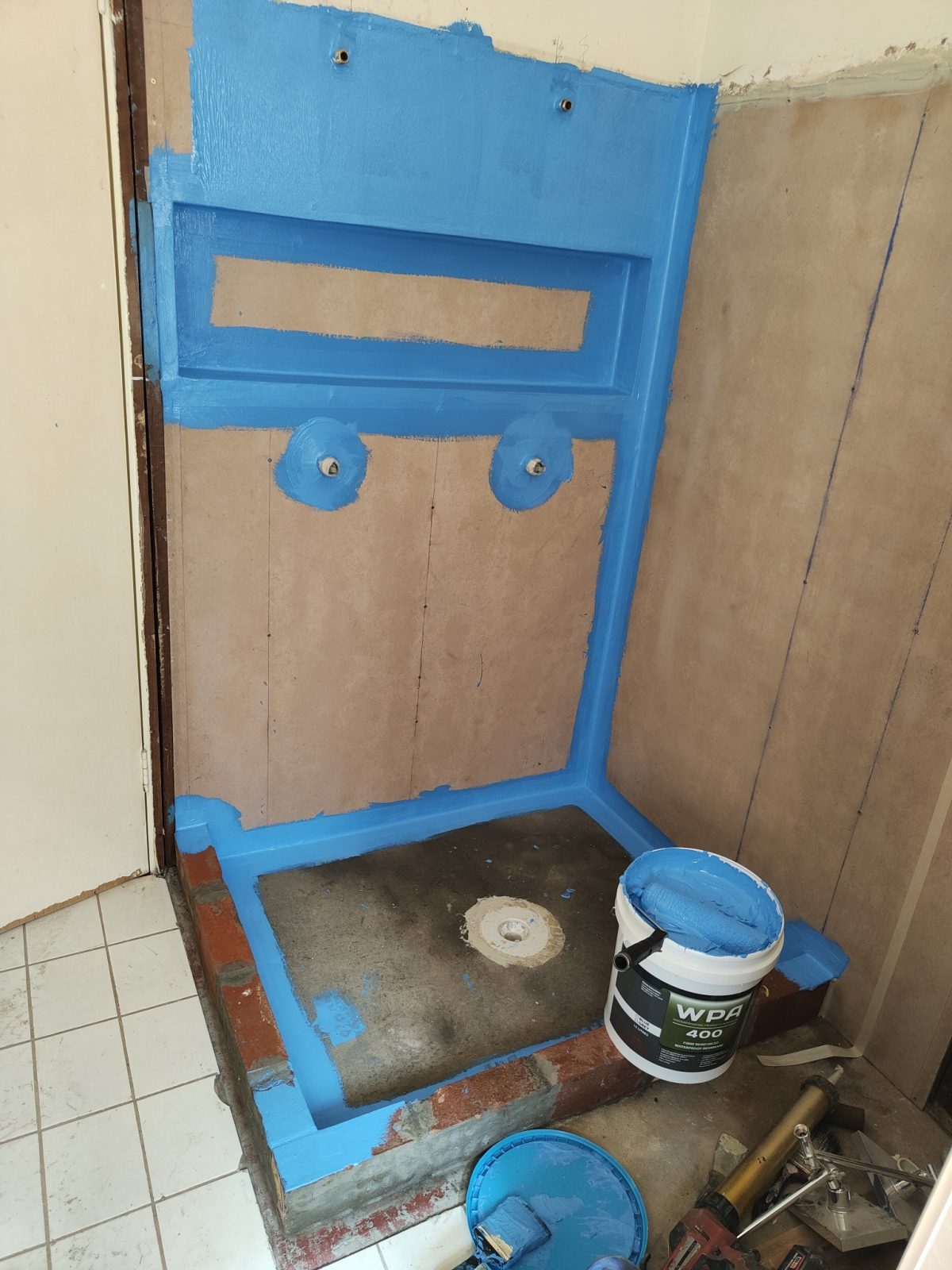 Shauns-Bathroom-2-1200x1600.jpg
