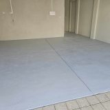 garage concrete sealing Gnangara
