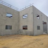 Panel Joint Sealing, Grinding & Patching in Neerabup