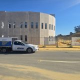 Professional Joint Sealing in Neerabup