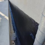Commercial Waterproofing in Landsdale