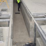 Concrete Repairs in Bayswater: Warehouse Pit Restoration for Caledonia