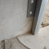 Concrete Panel Repairs in Perth
