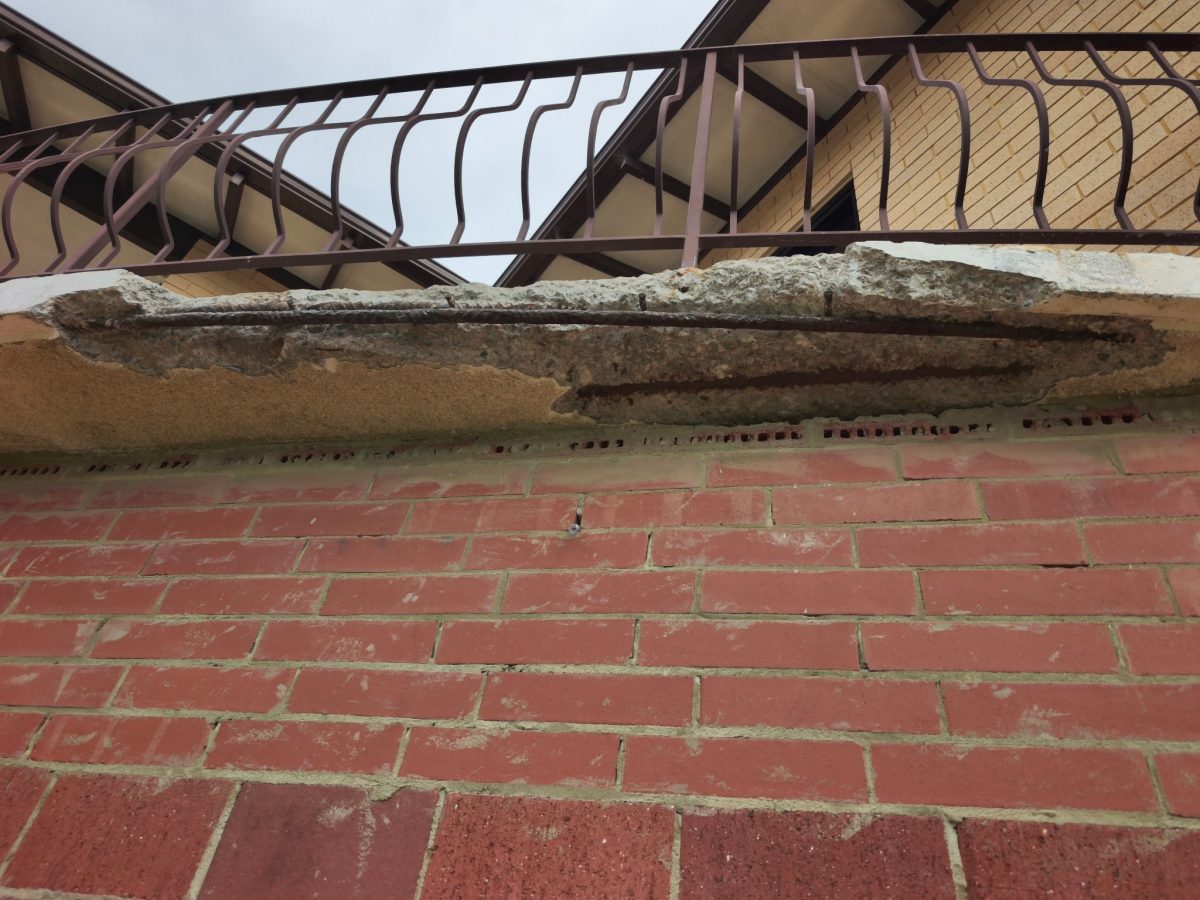 Guy-Lupo-Balcony-After-6-1200x900.jpg