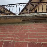 Concrete Cancer Repairs in Gwelup
